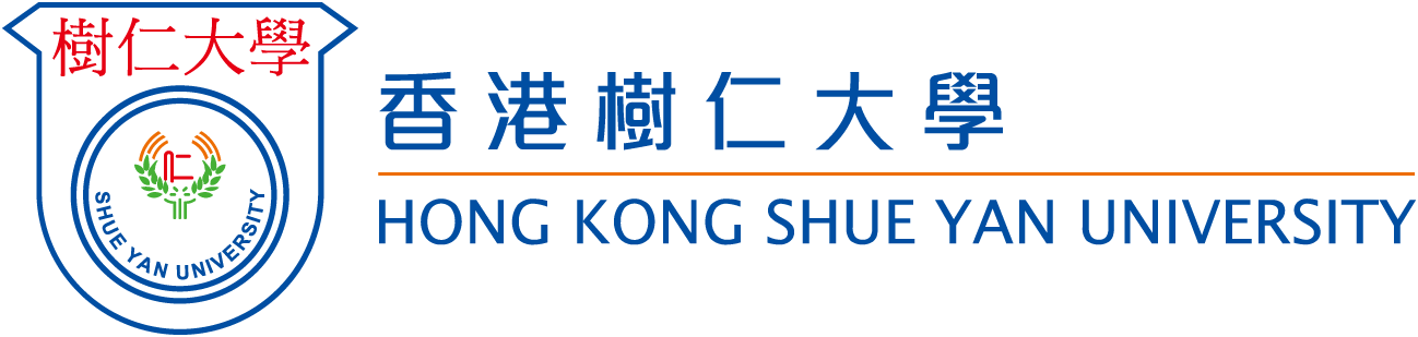 HKSYU