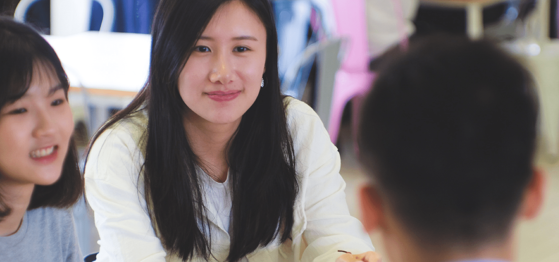 Intended Learning Outcomes (ILOS)