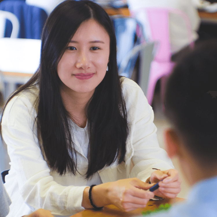 Intended Learning Outcomes (ILOS)