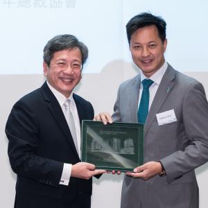 HKYCOA Award Ceremony5
