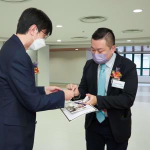 HKYCOA Award Ceremony6
