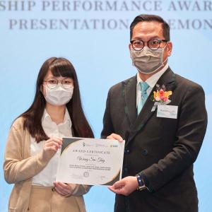 HKYCOA Award Ceremony43