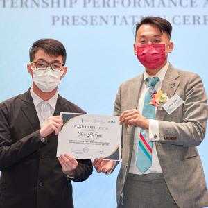HKYCOA Award Ceremony47