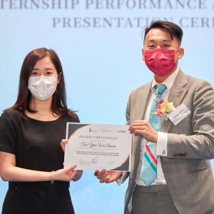 HKYCOA Award Ceremony49