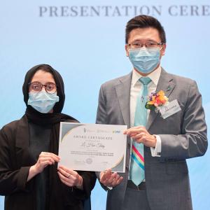 HKYCOA Award Ceremony53