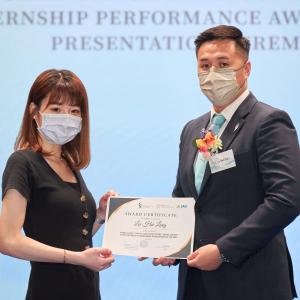 HKYCOA Award Ceremony63