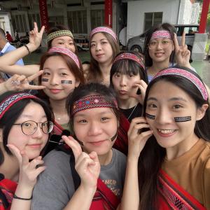 Taiwanese Indigenous Culture and Sustainable Community Development Service Learning Tour